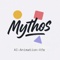 mythos-creative-studios
