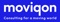 moviqon