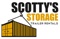 scottys-storage-trailer-rentals