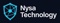 nysa-technology