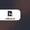 rollout-ai-san-francisco-managed-it-services-company