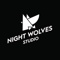 night-wolves-studio