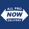 all-pro-now-delivery