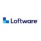 loftware