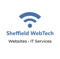 sheffield-webtech
