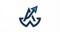 anchorweb