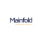 mainfold-management