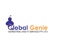 global-genie-marketing-it-services-pty