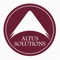 altus-solutions-sdn-bhd