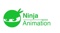 ninjaanimation
