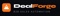 dealforge