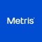 metris