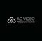 ac-video-productions