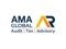 ama-global-audit-tax-advisory