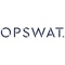 opswat