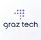 graztech-0