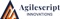 agilescript-innovations-private