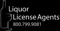 liquor-license-agents