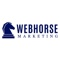 webhorse-marketing