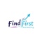 find-first-marketing