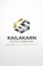 kailakarn-digital-marketing