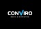 conviro-media-gbr
