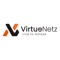 virtuenetz