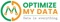optimize-my-data