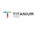 titanium-tekzi-business-solutions