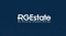 rgestate