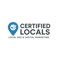 certified-locals