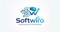 softwiro