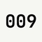 009-agency-0
