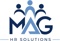 mag-hr-solutions