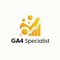 ga4-specialist