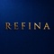 refina-branding