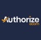 authorize-ecom