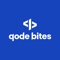 qode-bites