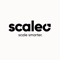 scaleo-0