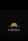 horizon-web-group