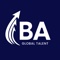 ba-global-talent