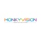 monkyvision-creative-solutions