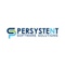 persystent-software-solutions