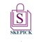 skepick-global-services