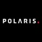 polaris-design