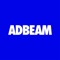 adbeam