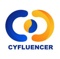 cyfluencer