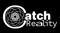 catch-reality