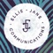 ellie-jane-comms