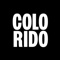 colorido-studios